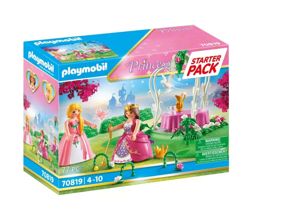 Store Giochi Reali In Giardino Set Costruzioni