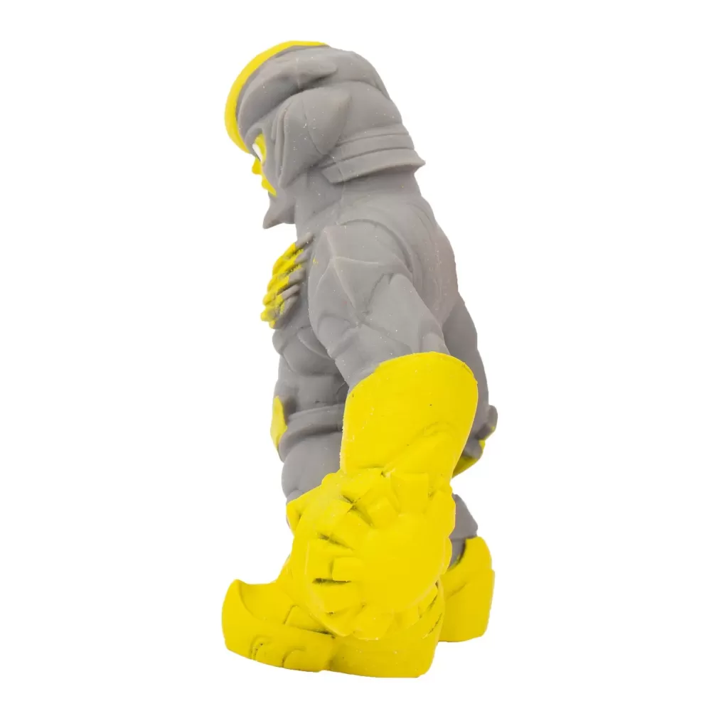 Online Lord Sol, Personaggi Allungabili Fino A 3 Volte La Loro Dimensione, Alti 14 Cm Action Figures