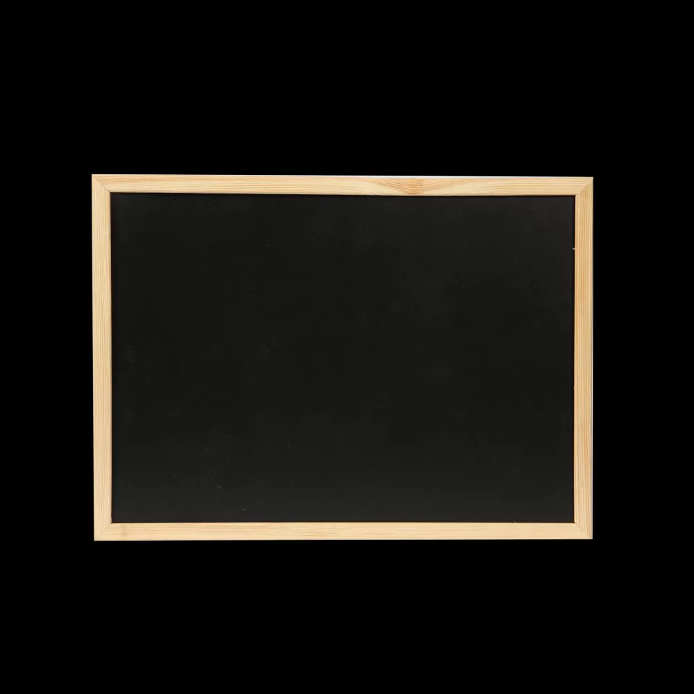 Store Lavagna Blackboard 60 Banchi Scuola E Lavagne