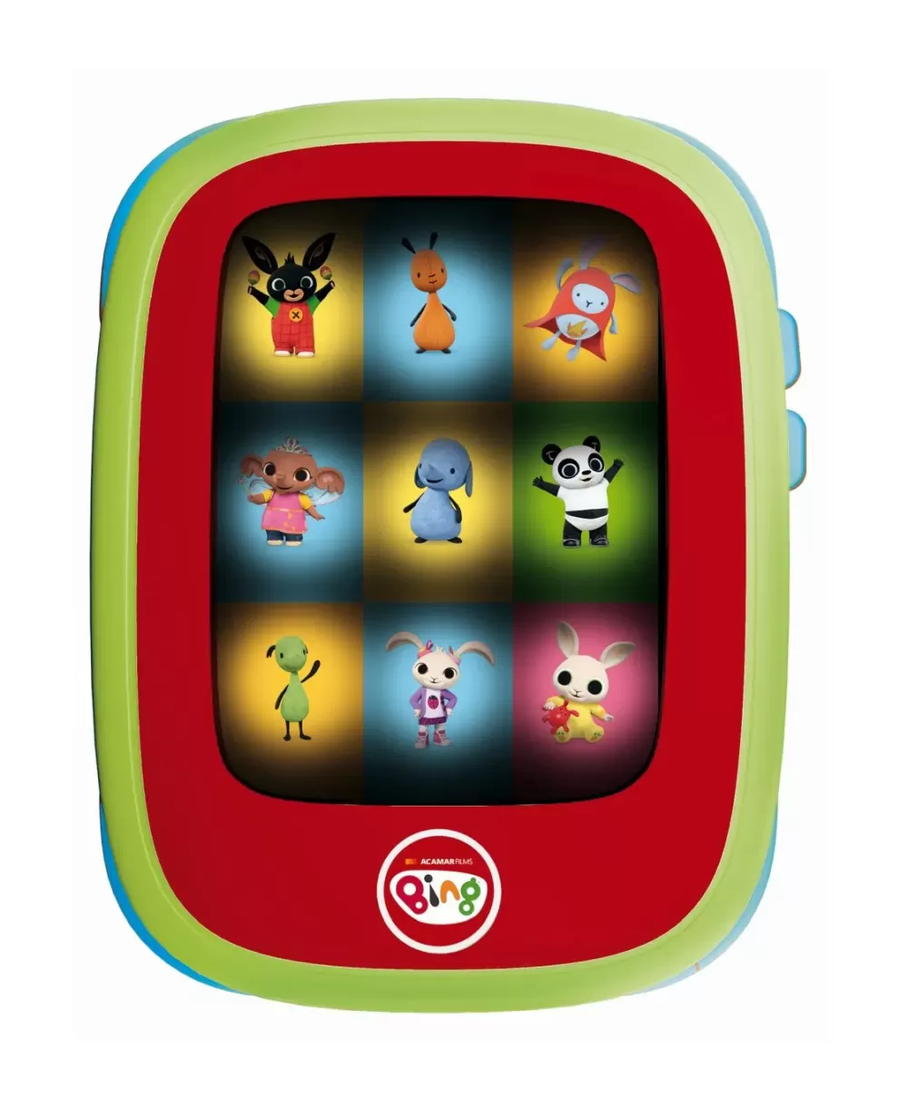 Cheap Lisciani Baby Tab Giochi Di Apprendimento