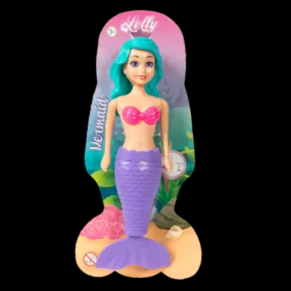 Cheap Mermaid Mondi Immaginari