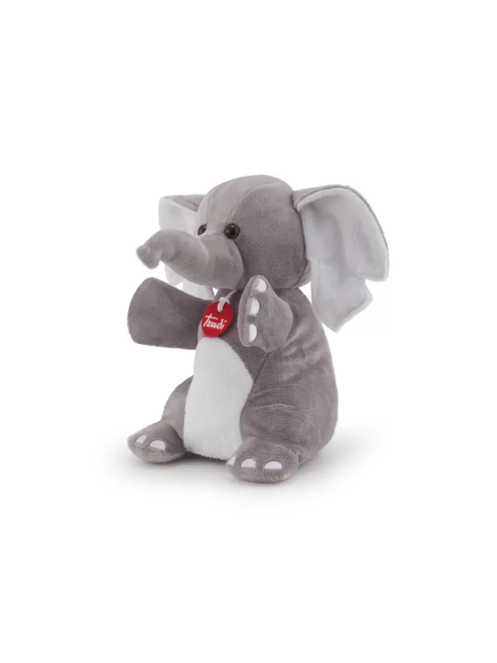 Cheap Marionetta Elefante Marionette E Teatrini