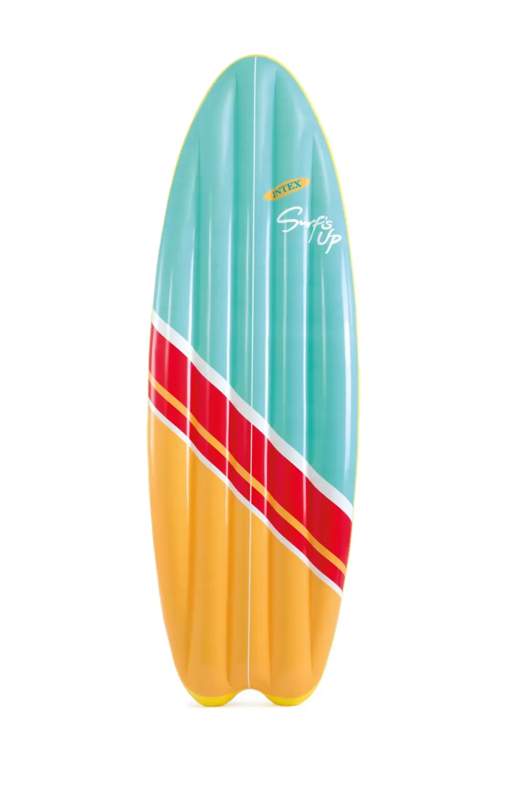 Cheap Materassino Surf 178X69 Cm Altro Toys Center Gonfiabili Per Bambini