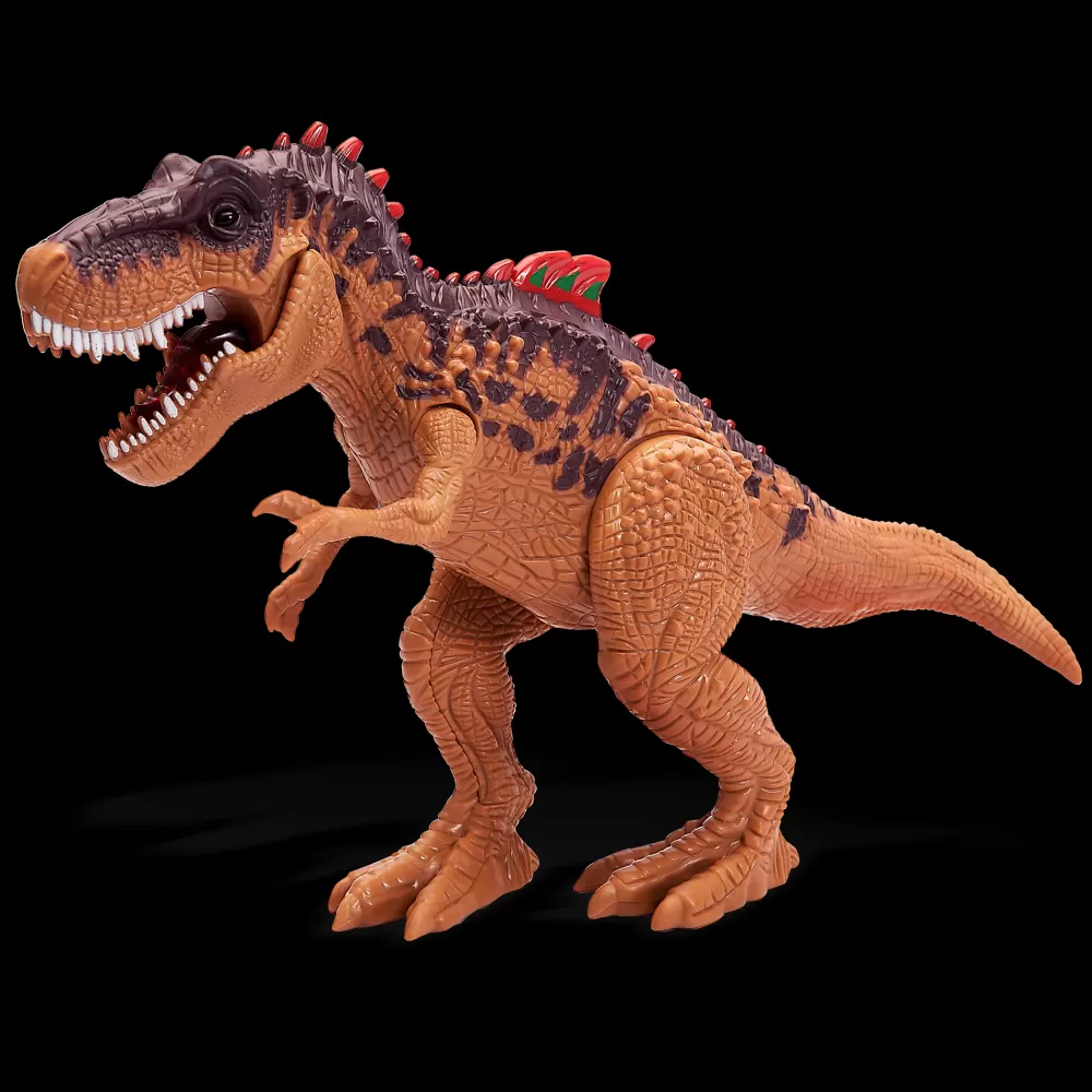 Cheap Mega Playset Dinosauro Action Figures