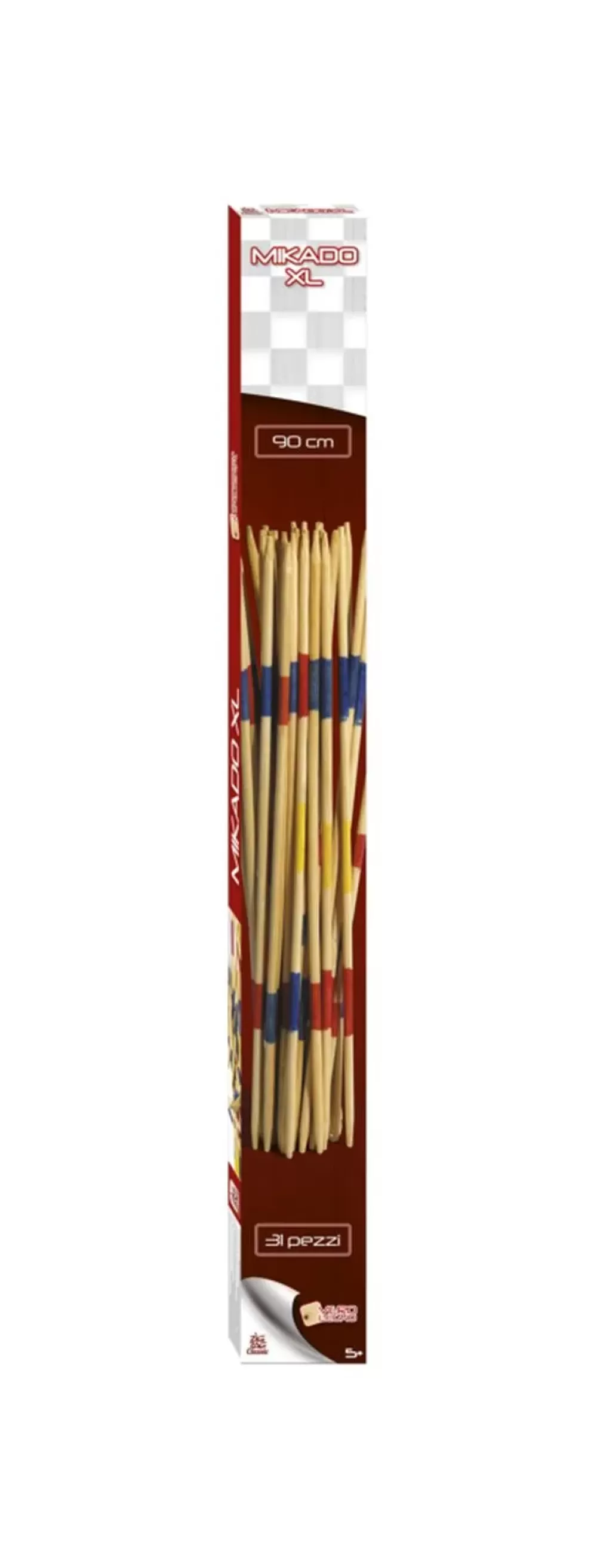 Clearance Mikado Xl Da 90 Cm Giochi Di Strategia