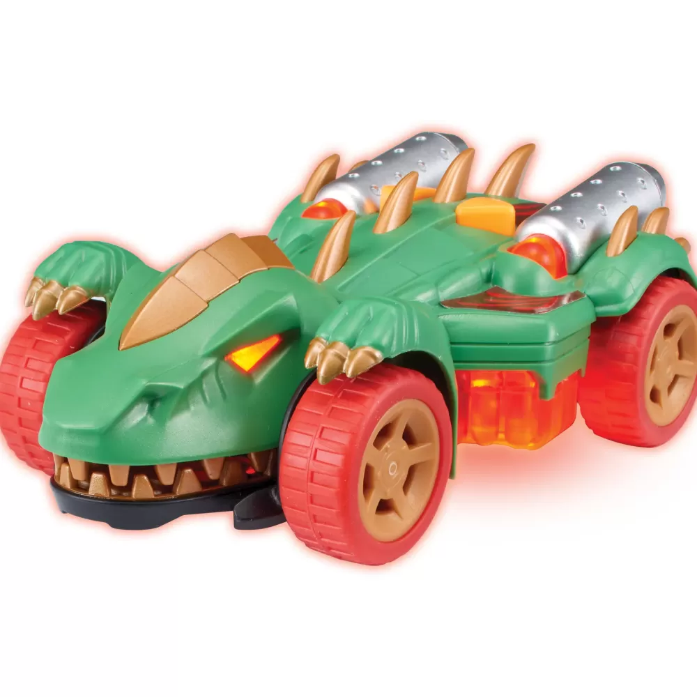 Best Sale Mini Car Dino Macchinine Telecomandate