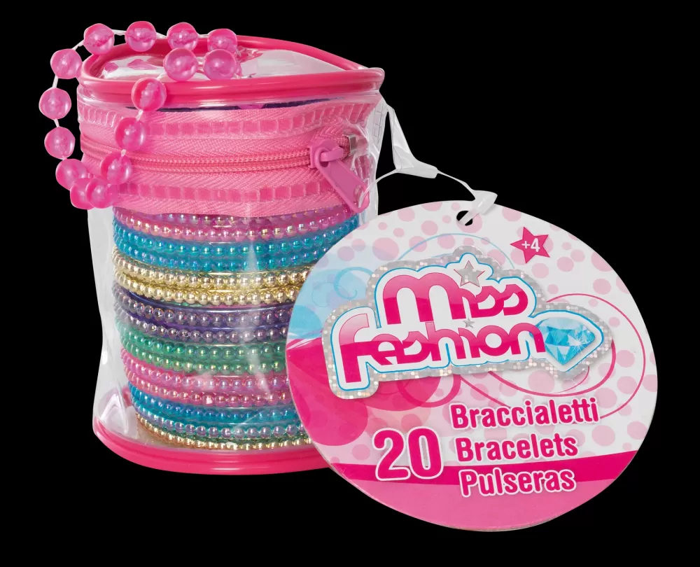 Flash Sale Braccialetti Fashion Moda, Gioielli, Decorazioni, Cosmetici