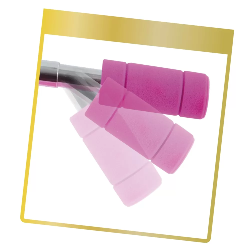 Best Sale Monopattino 120 12 Pollici Adatto Per Bambini Da 3-4 Anni Monopattini