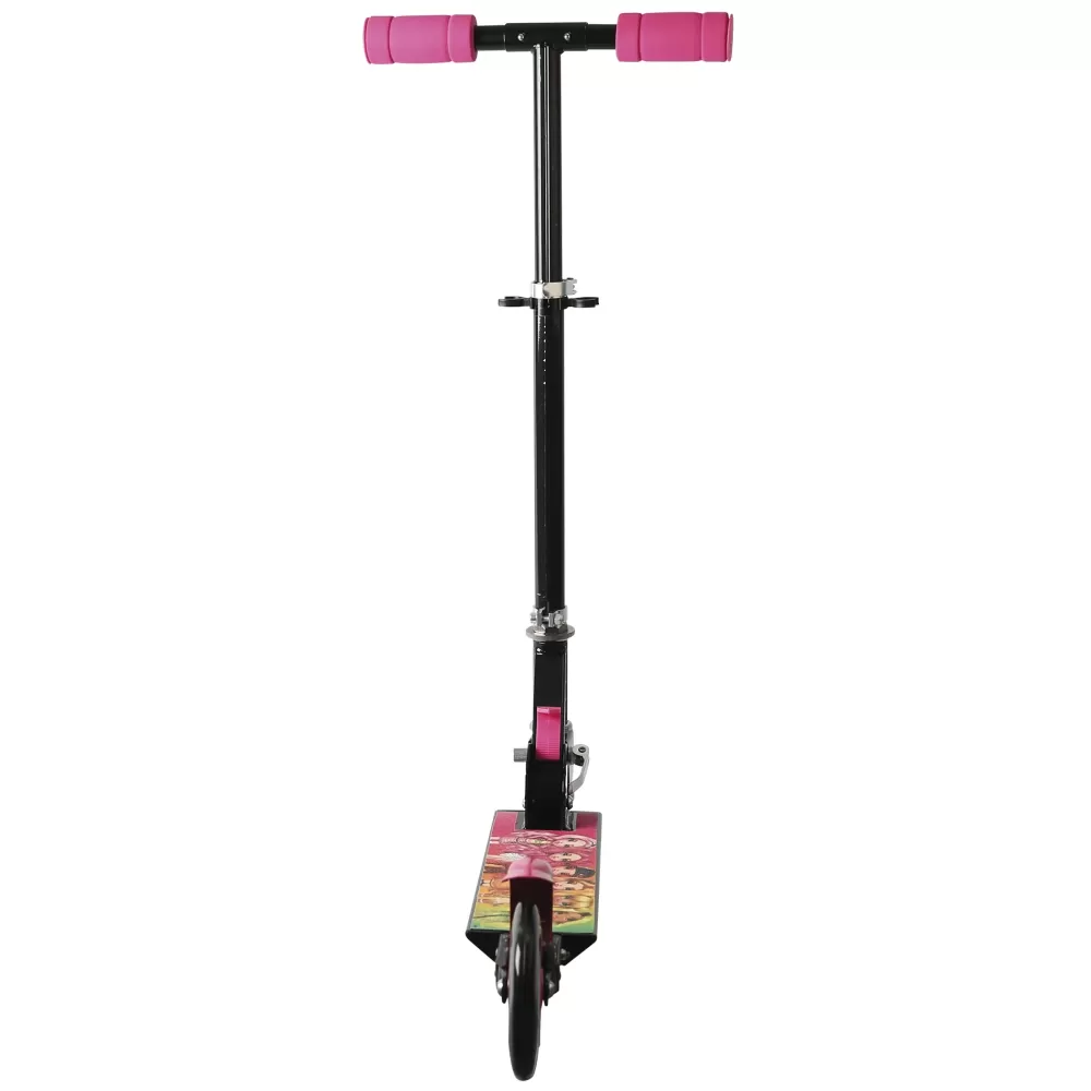 Best Sale Monopattino 120 12 Pollici Adatto Per Bambini Da 3-4 Anni Monopattini