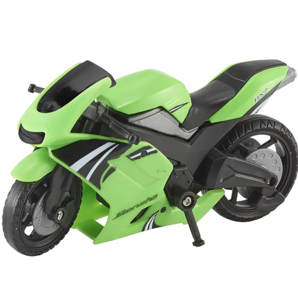 Sale Moto Super Sport Macchinine Bambini