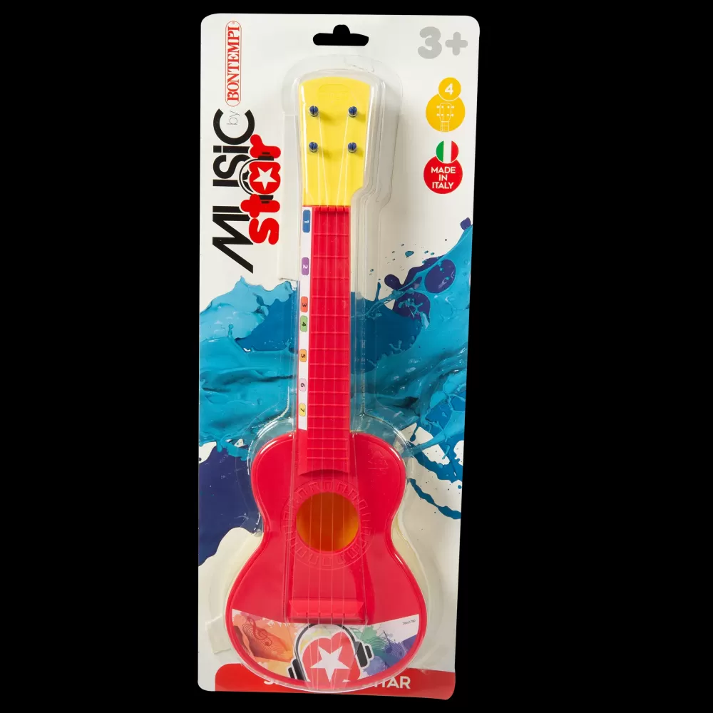 Store Chitarra Baby Giochi E Strumenti Musicali