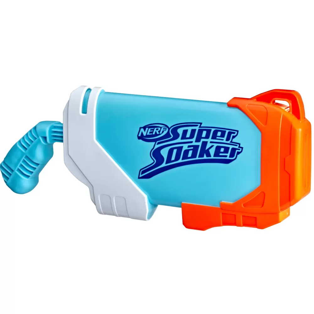 Cheap Super Soaker Torrent, Blaster Ad Acqua Con Azione A Pompa Pistole Ad Acqua