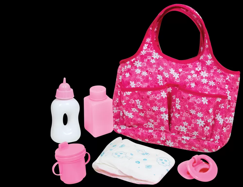 Flash Sale Nursery Bag Passeggini Per Bambolotti