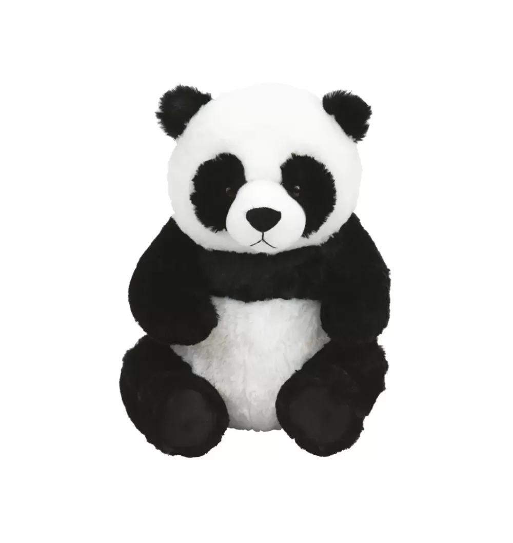 Shop Panda Peluche Tradizionali