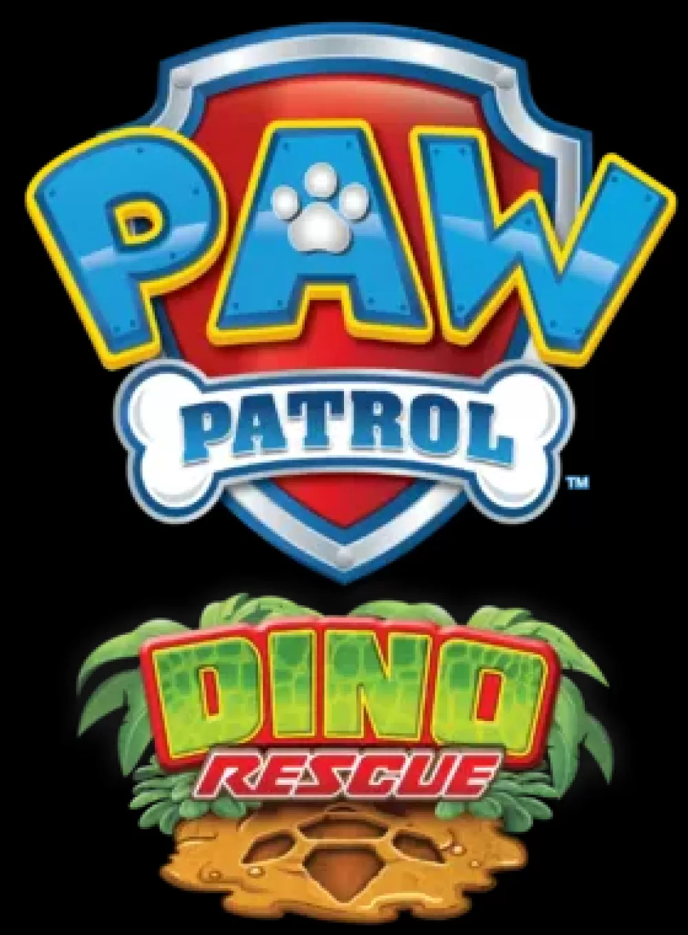 Flash Sale , Veicolo A Carica Dino Rescue Skye Con Dinosauro Misterioso Macchinine Telecomandate