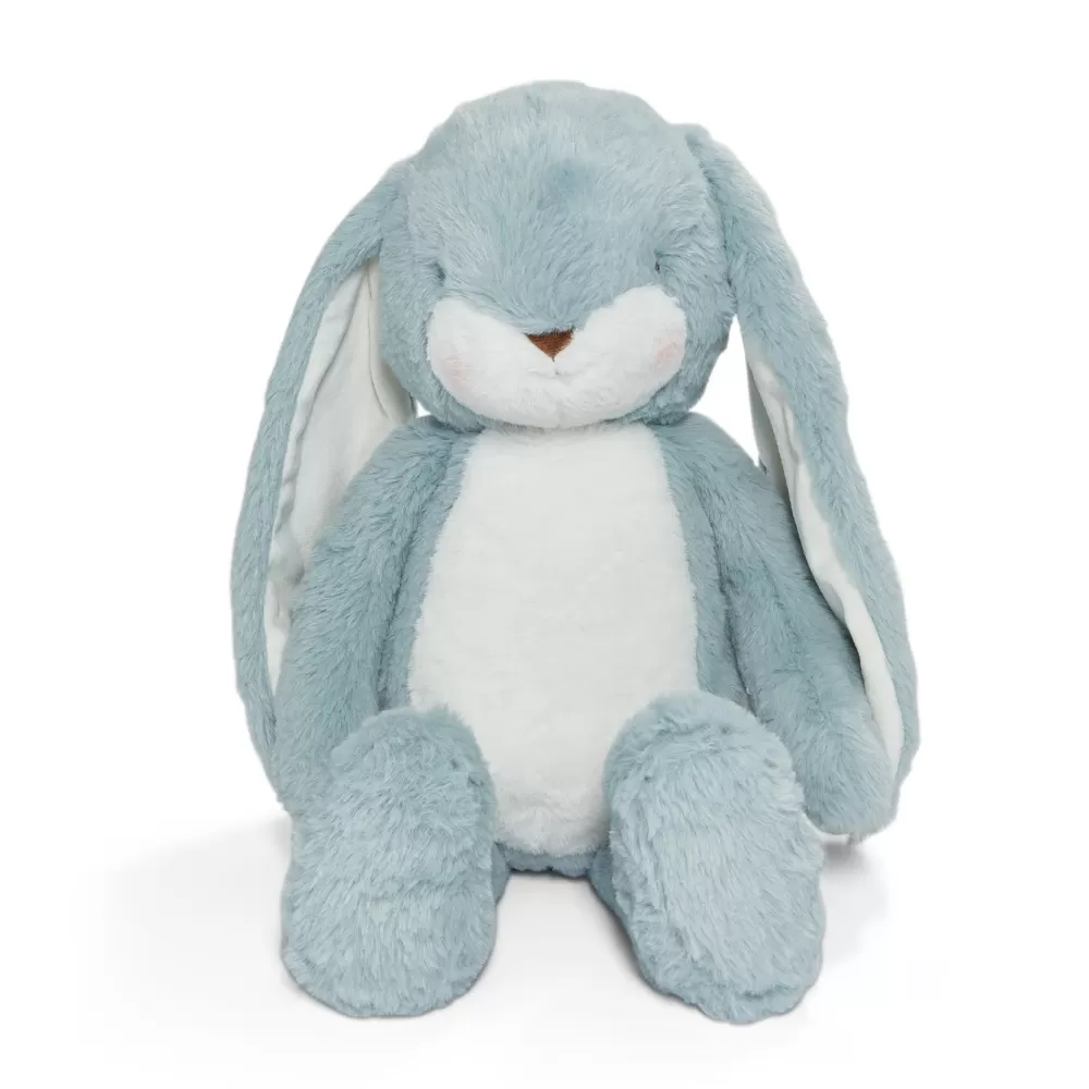 Cheap Peluche Big Nibble Floppy Stormy Blue 50Cm Peluche Tradizionali