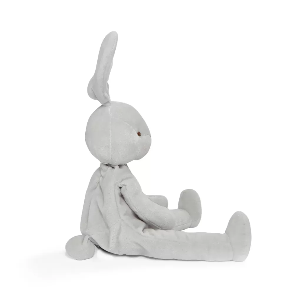 Shop Peluche Bloom Big Silly Buddy 35Cm Peluche Tradizionali