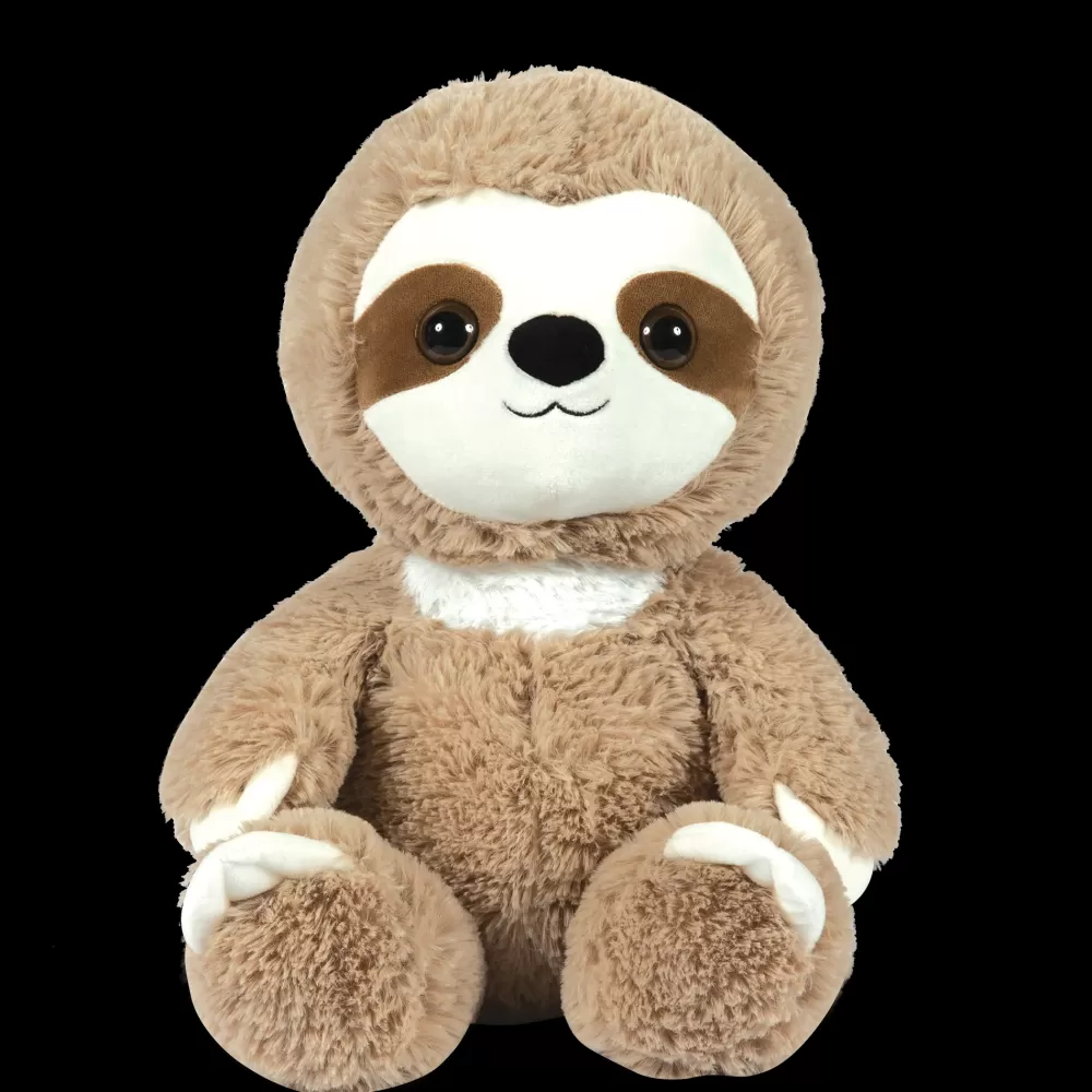 Online Peluche Bradipo Peluche Tradizionali