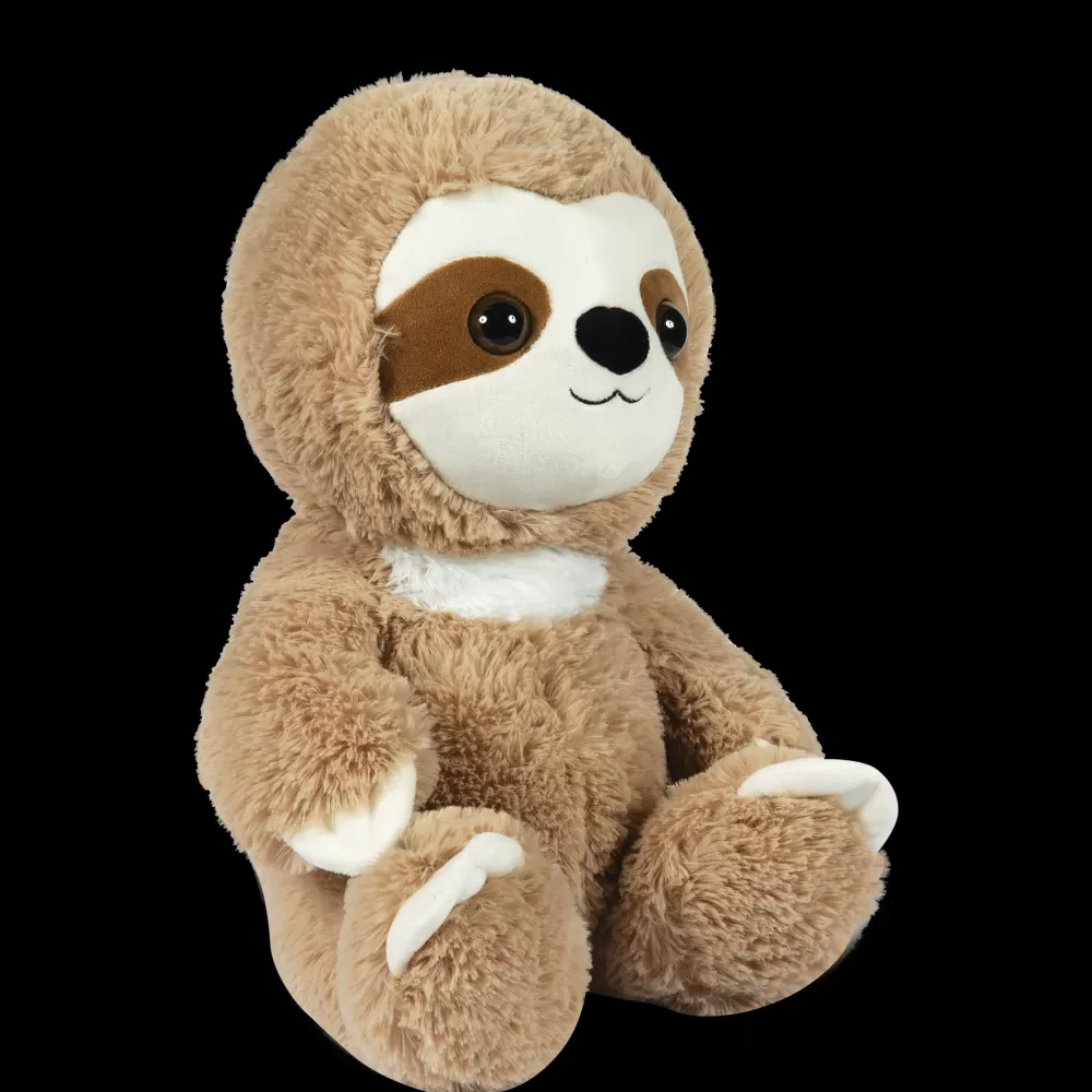 Online Peluche Bradipo Peluche Tradizionali