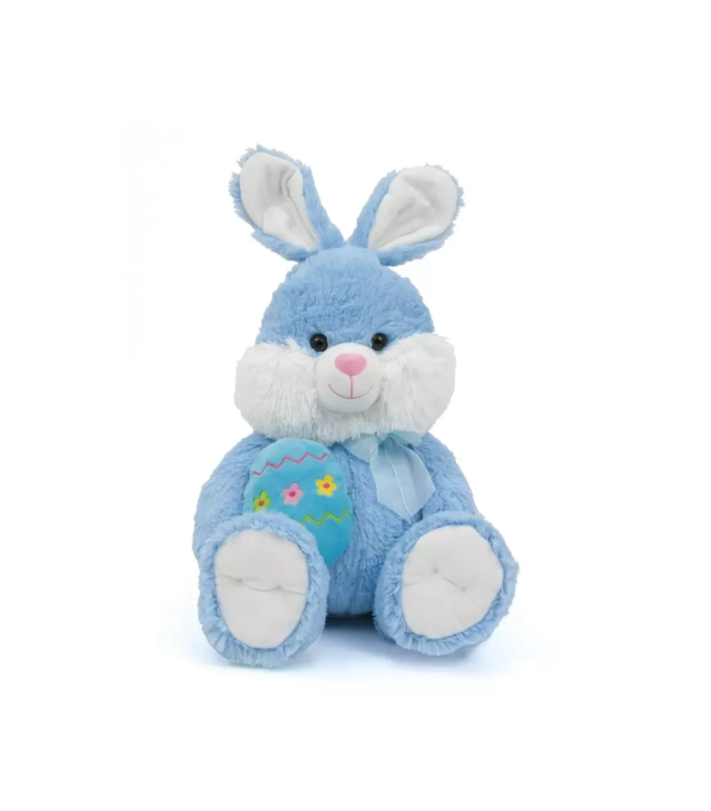 Cheap Peluche Coniglio Peluche Tradizionali