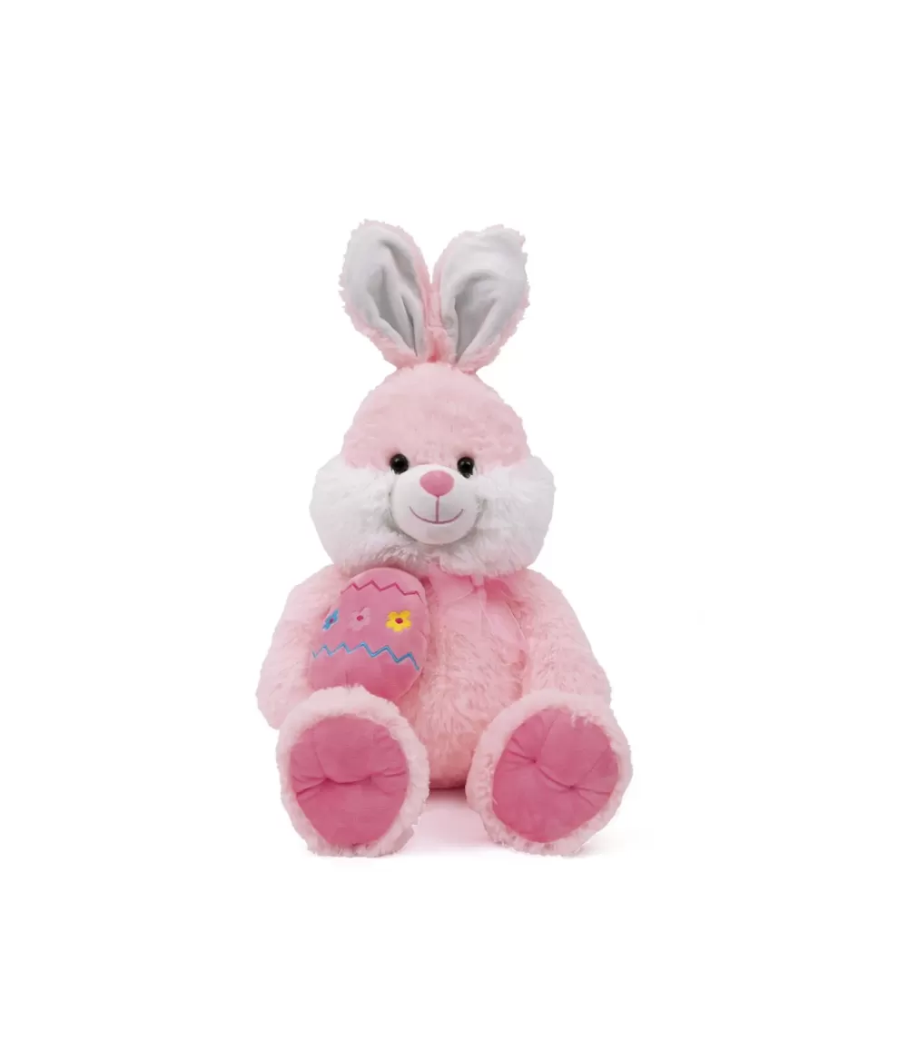 Cheap Peluche Coniglio Peluche Tradizionali