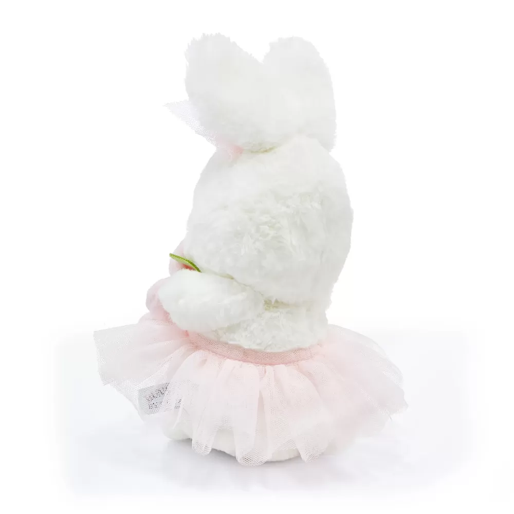 Discount Peluche Cricket Island Blossom Box Doudou