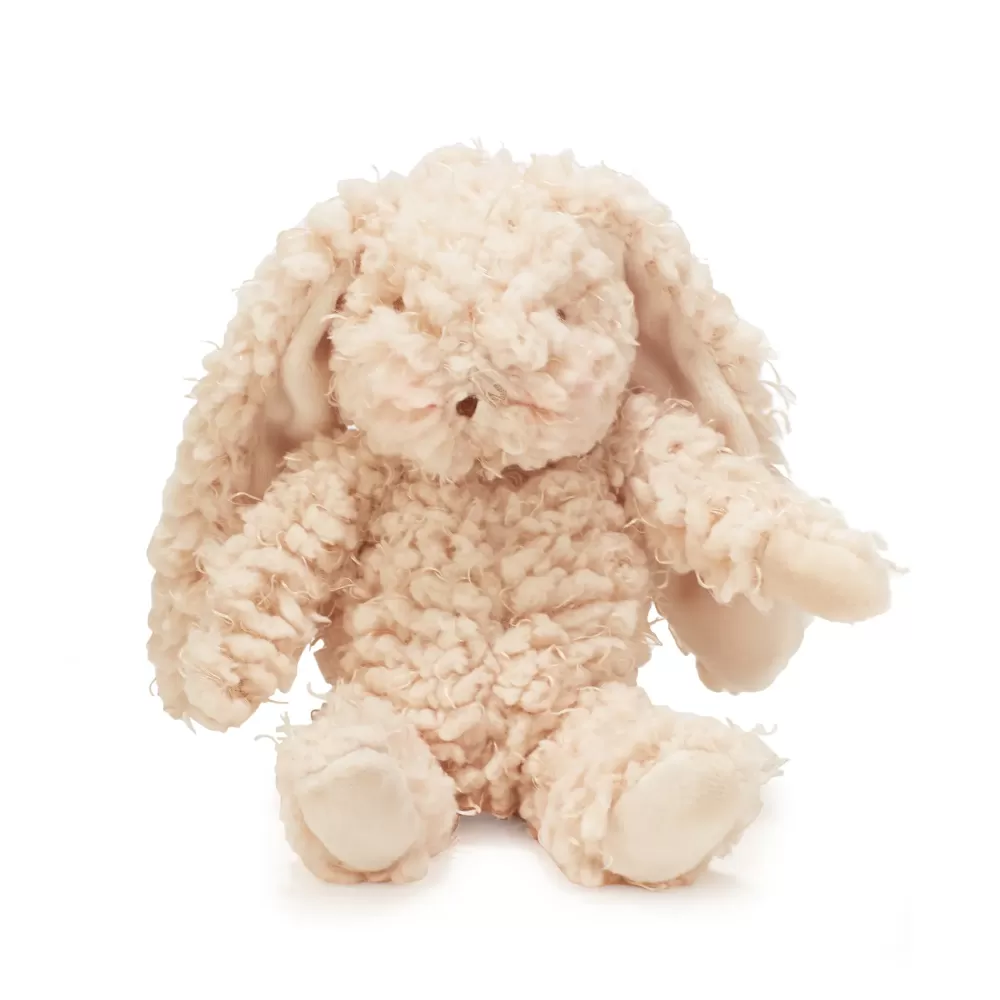 Store Peluche Harey Doudou