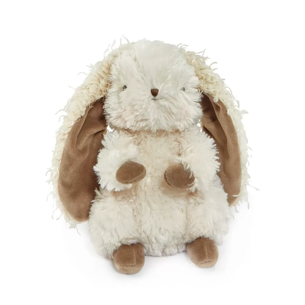 Discount Peluche Huey Hare Tan Doudou