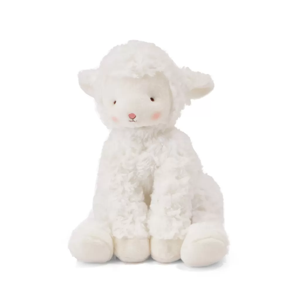 Outlet Peluche Kiddo Doudou