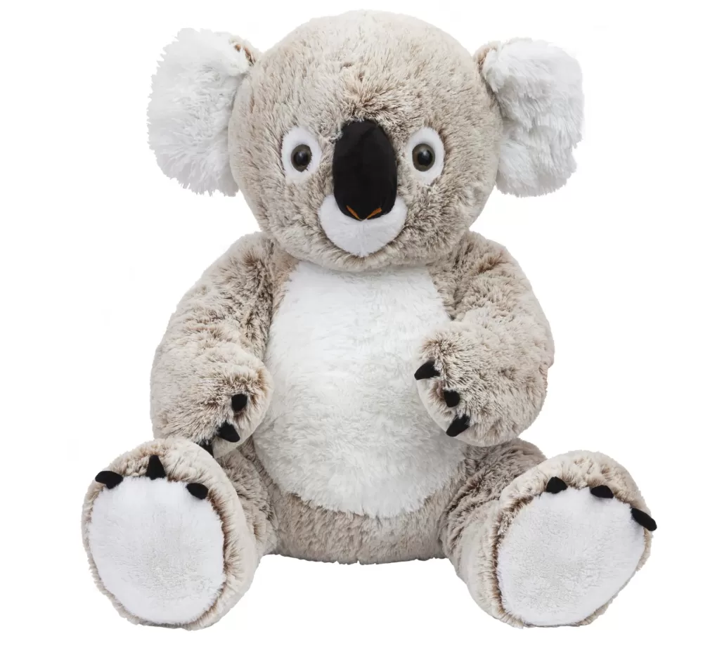 Cheap Peluche Koala 62Cm Giochi Di Emulazione