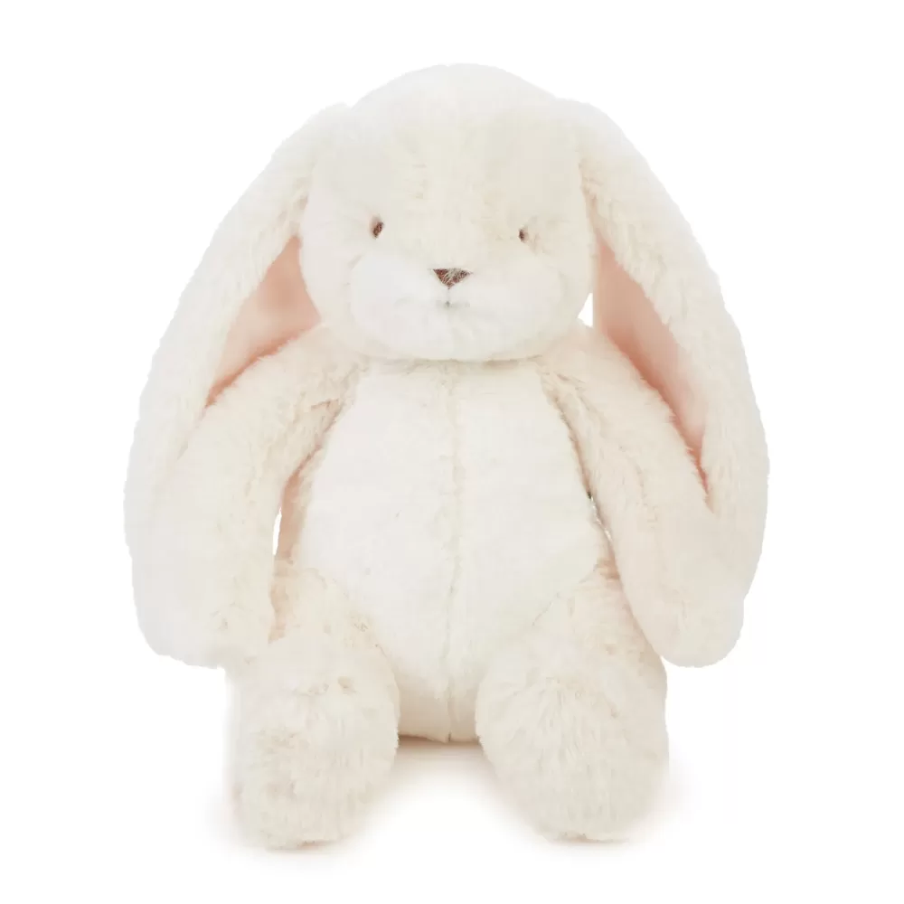 Outlet Peluche Little Nibble Cream Bunny Peluche Tradizionali