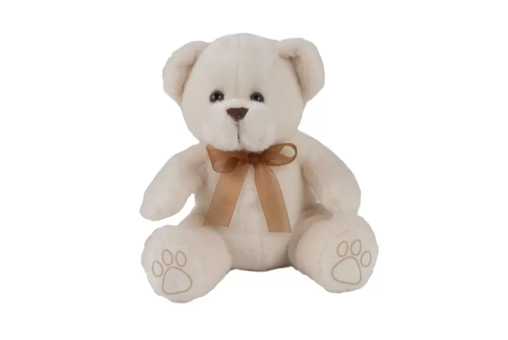 Clearance Peluche Orso 42Cm Peluche Tradizionali