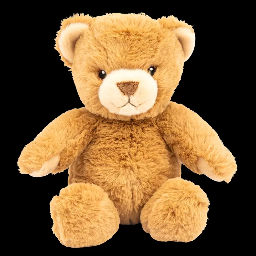 Fashion Peluche Orso Eco 25 Cm Peluche Tradizionali