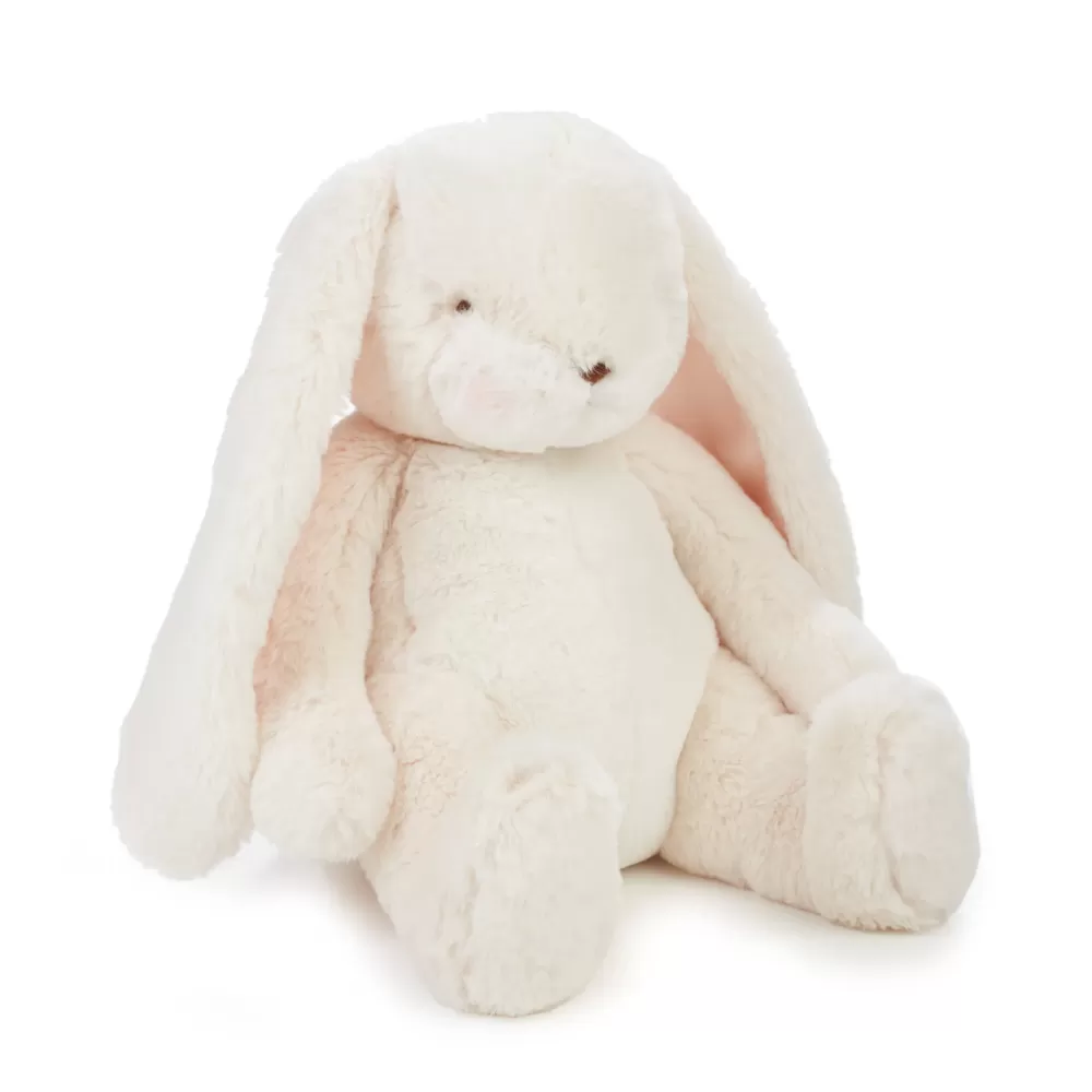 Outlet Peluche Sweet Nibble Cream Bunny 40 Cm Doudou