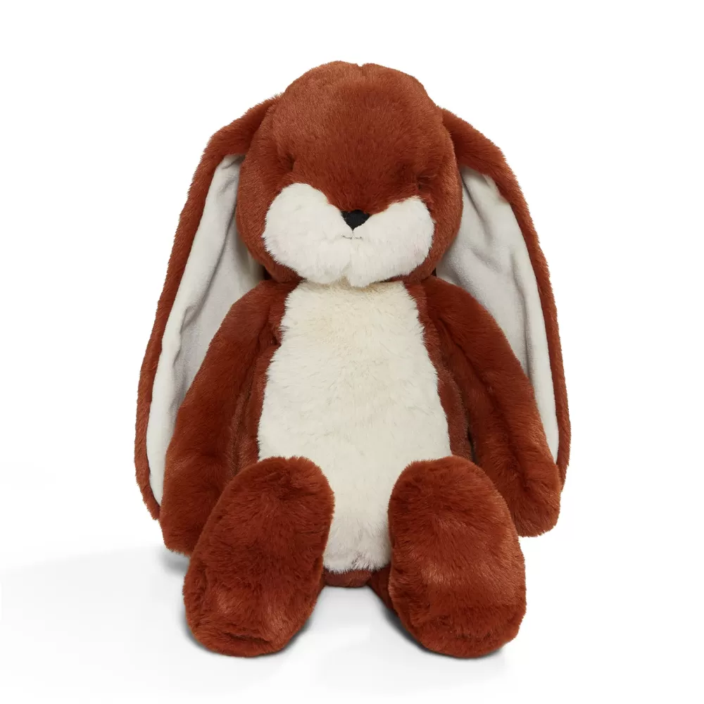 Shop Peluche Sweet Nibble Paprika 40Cm Peluche Tradizionali