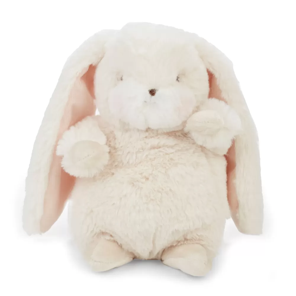 Store Peluche Tiny Nibble Cream Bunny 20 Cm Doudou