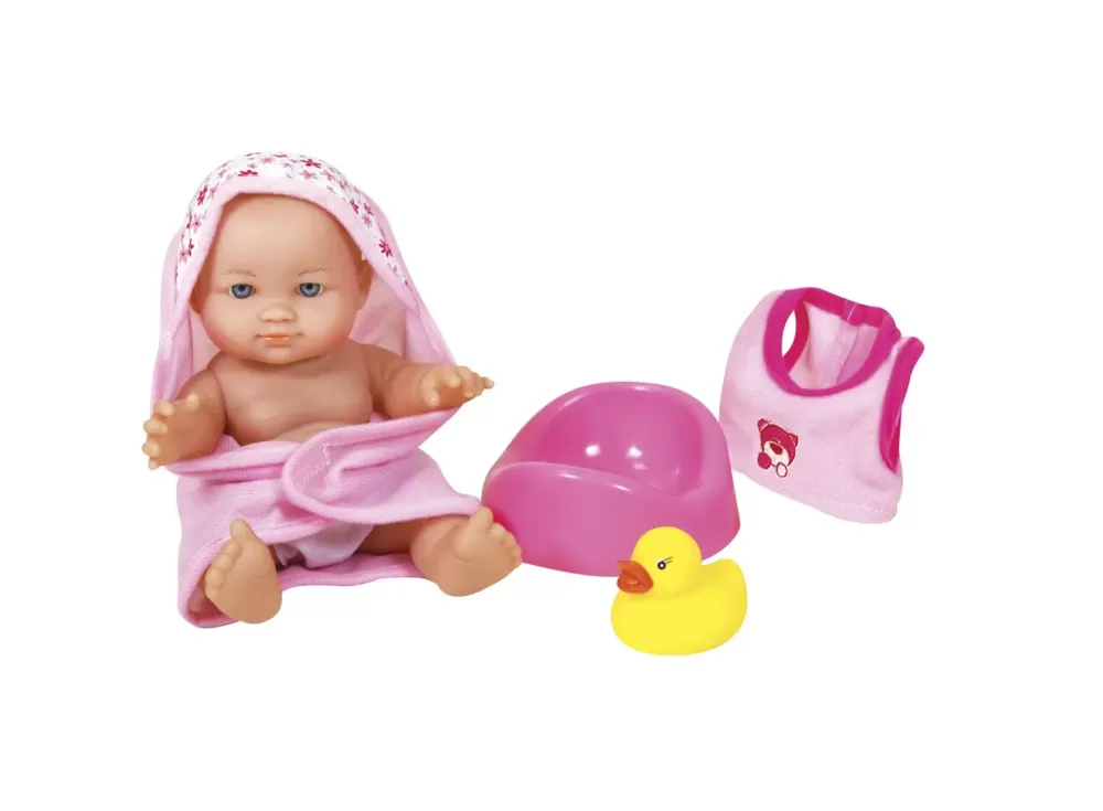 Cheap Piccolo Bebe' Bagnetto Bambolotti