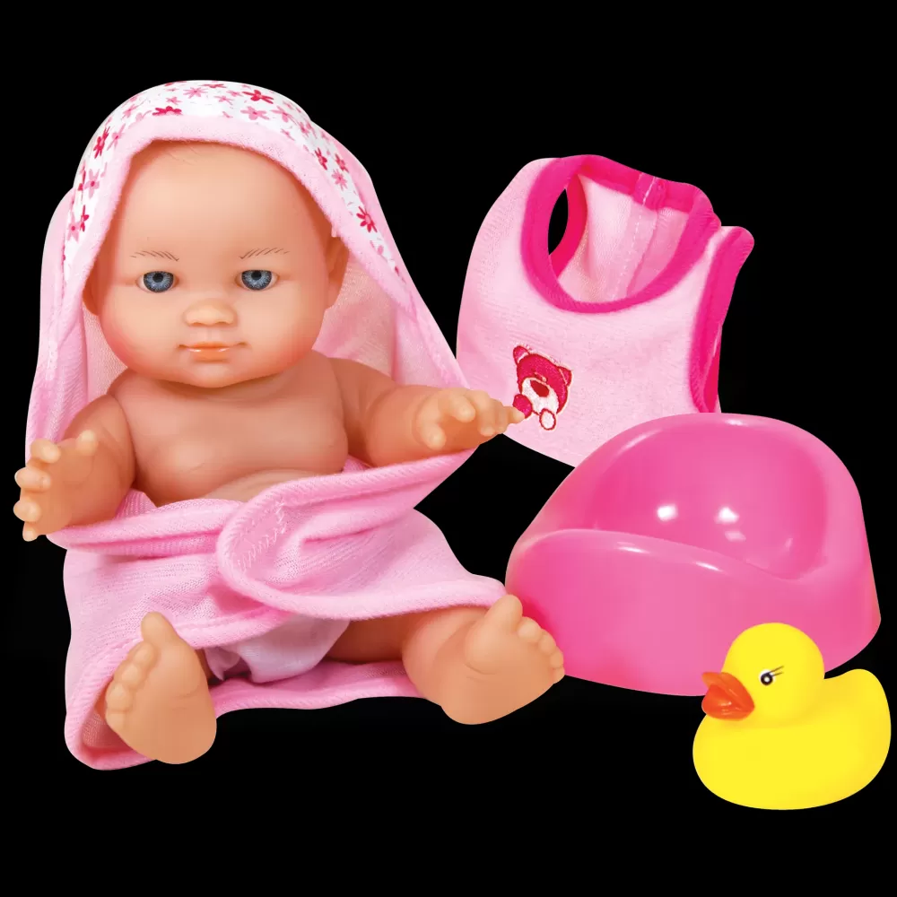 Cheap Piccolo Bebe' Bagnetto Bambolotti