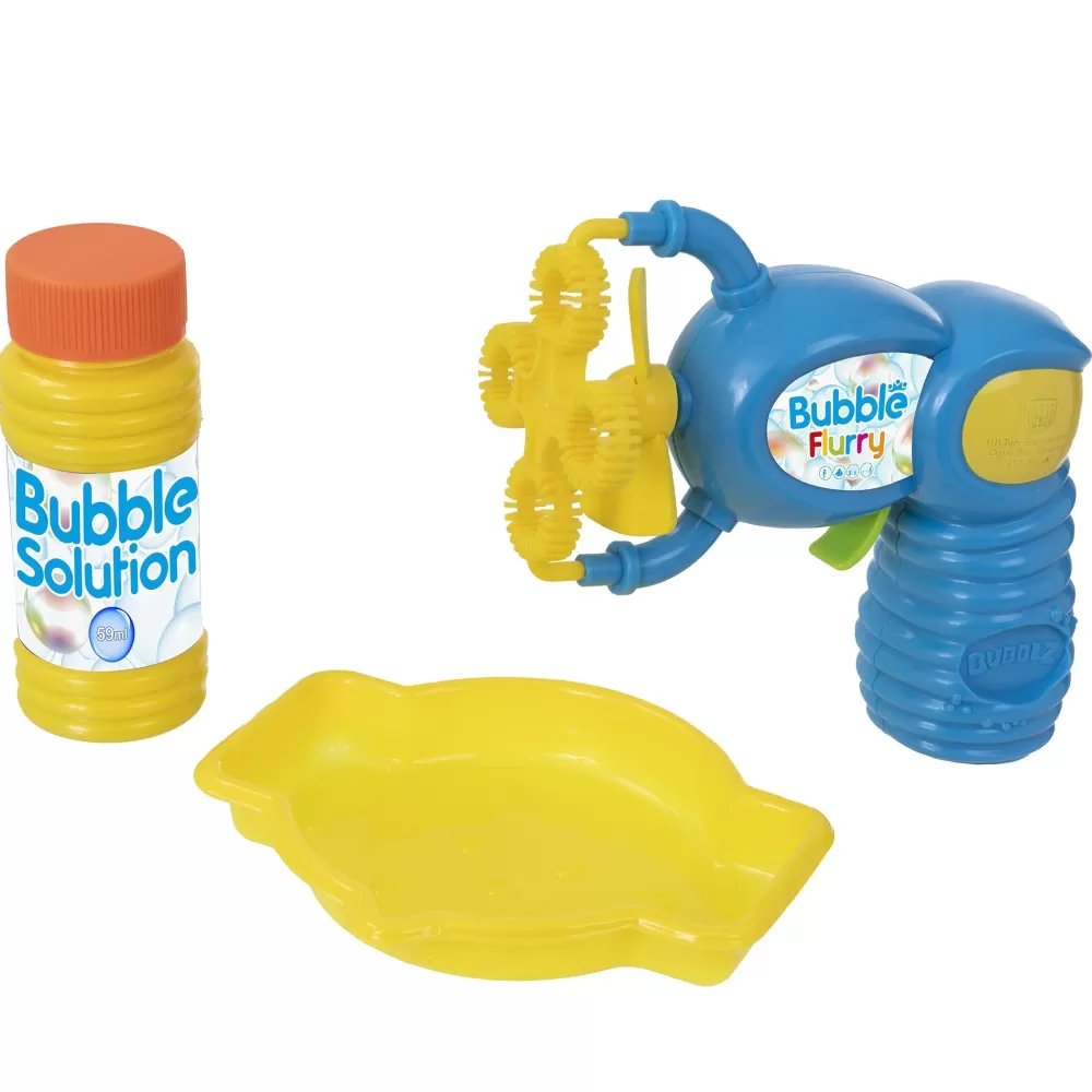 Cheap Pistola Bolle Di Sapone Pistole Ad Acqua