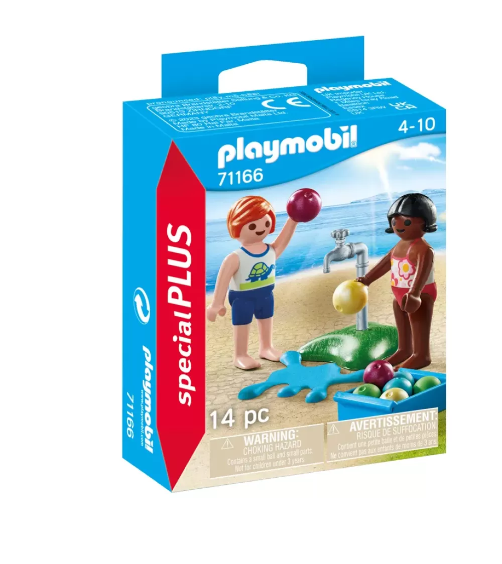 Discount Special Plus 71166 Bambini E Gavettoni Per Bambini Dai 4 Anni In Su Set Costruzioni