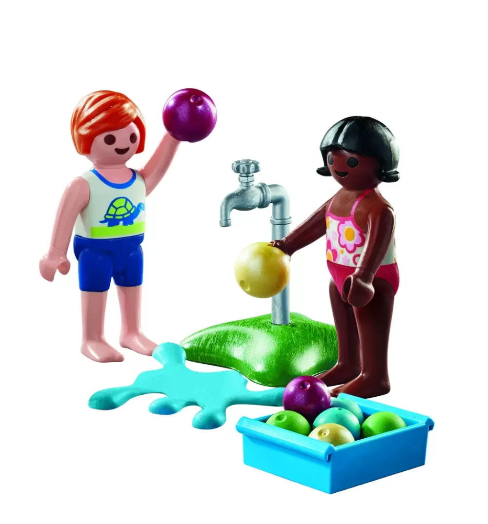 Discount Special Plus 71166 Bambini E Gavettoni Per Bambini Dai 4 Anni In Su Set Costruzioni