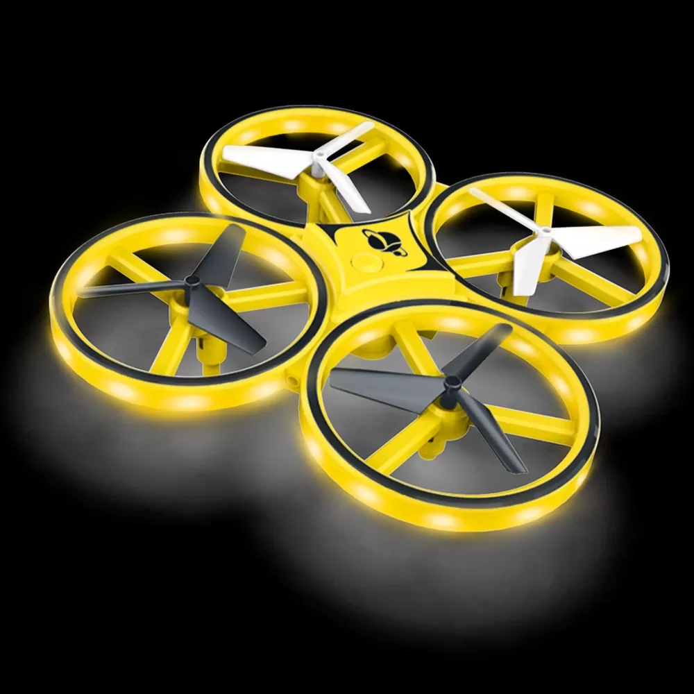 Discount Powerful Drone Droni Telecomandati