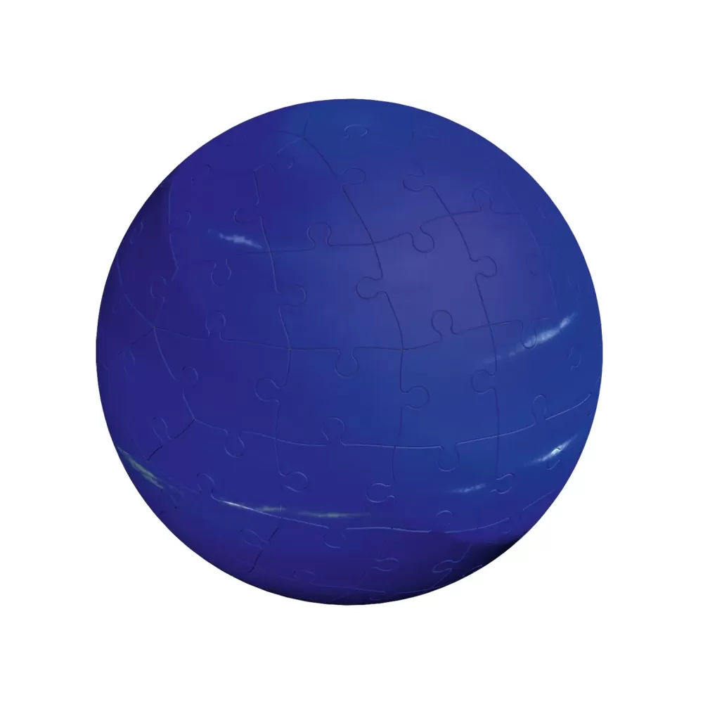 Cheap Il Sistema Planetario, 540 Pezzi, 6+ Anni Puzzle 3D