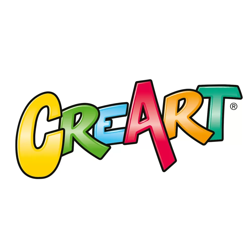 Online Ravensburger Per Bambini, Kit Per Dipingere Con I Numeri, 7+, Serie E, Delfini Amici Kit Artistici E Pittura