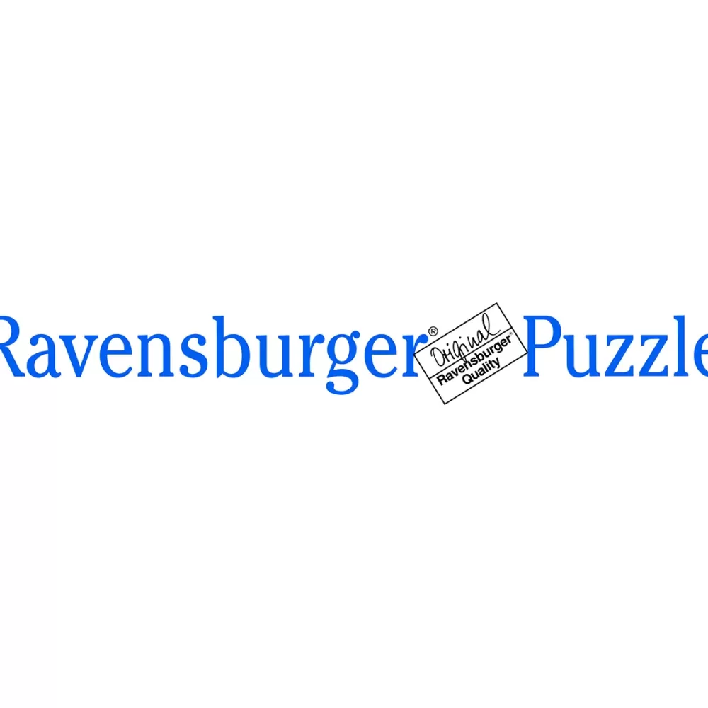 Best Puzzle 60 Pezzi Formato Giant Pinocchio Per Bambini A Partire Dai 4 Anni 03125 Puzzle Per Bambini