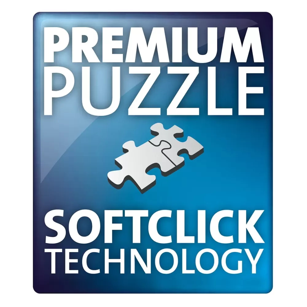 Clearance Puzzle Per Adulti 631 Pezzi Krypt Gold Oro Dimensione Puzzle: 70 50 Cm Puzzle 500 Pezzi