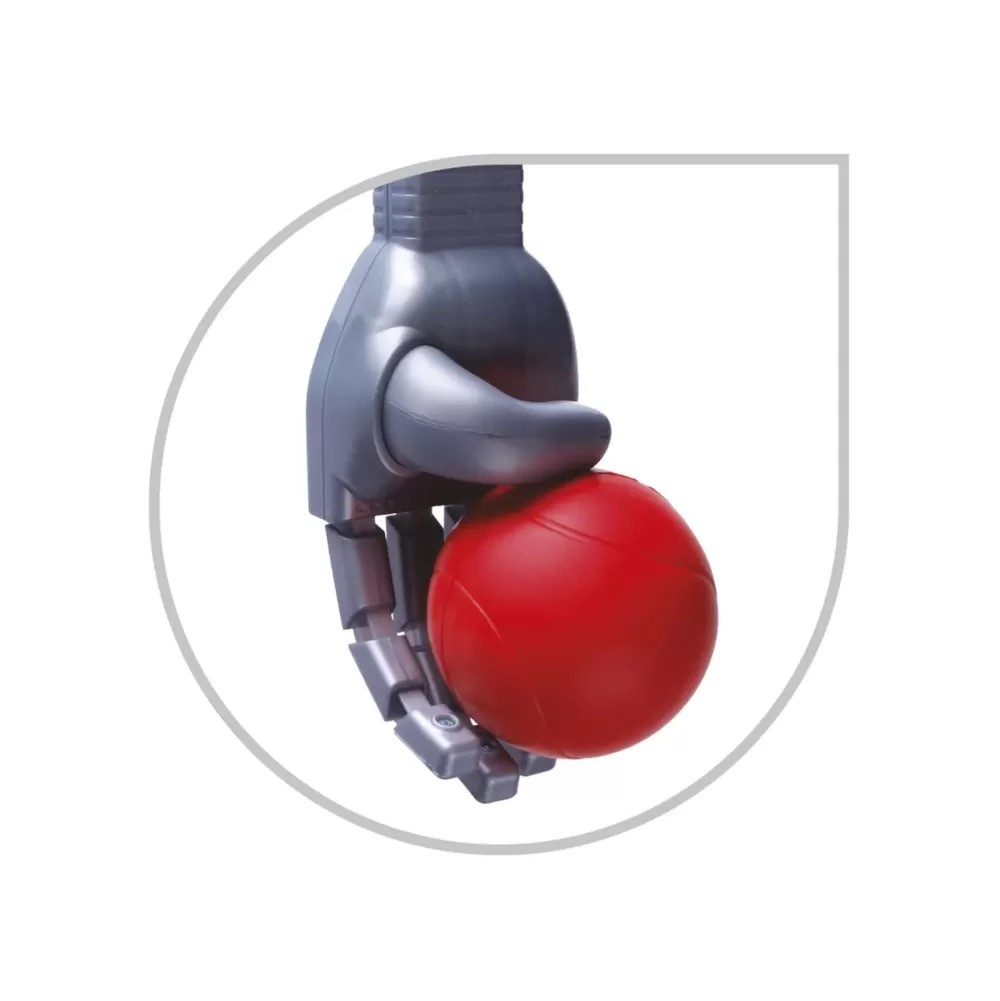 Discount Robot Hand Pick Giochi Di Abilita E Sport