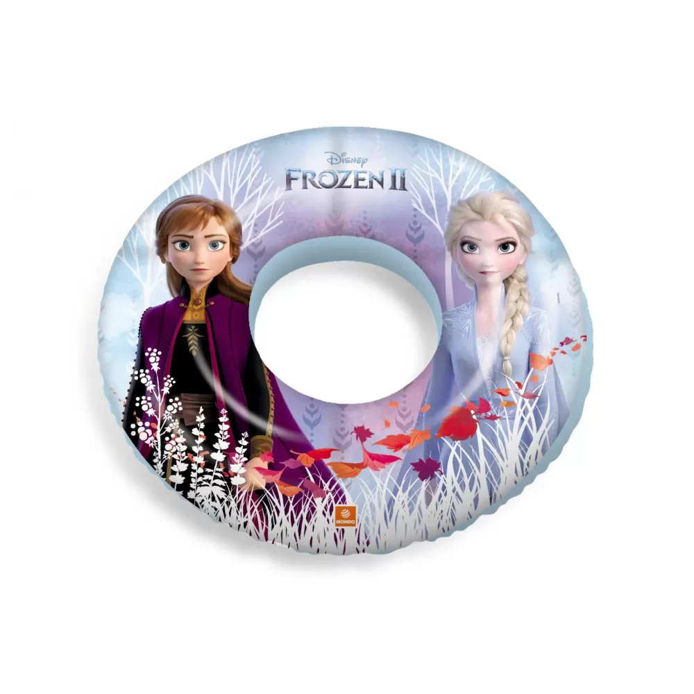 New Salvagente Frozen Salvagenti E Braccioli Bambini