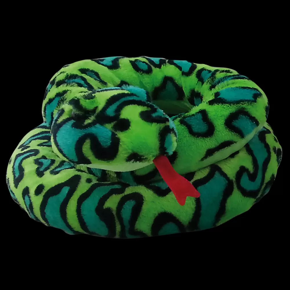 Cheap Serpente Peluche Peluche Tradizionali