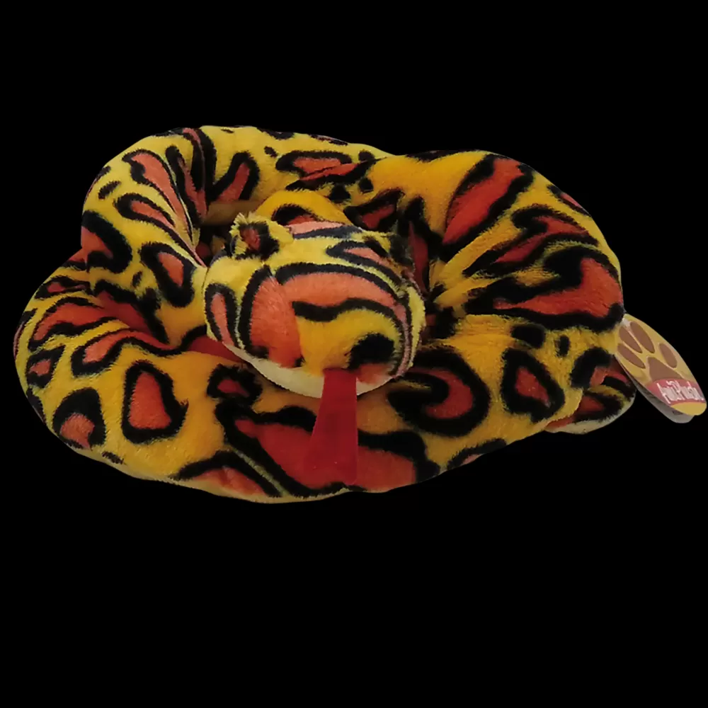 Cheap Serpente Peluche Peluche Tradizionali